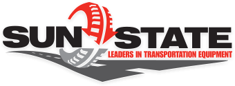 Sun State International