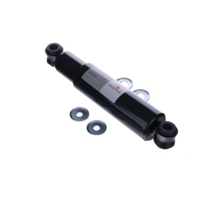 Picture of Shock Absorber